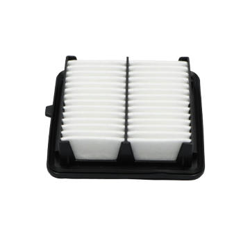 Vzduchový filter KAVO PARTS HA-8683