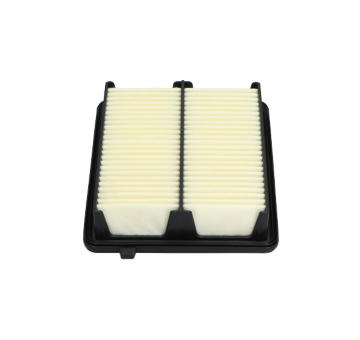 Vzduchový filter KAVO PARTS HA-8688