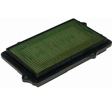 Vzduchový filtr KAVO PARTS HA-878