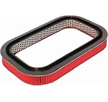 Vzduchový filter KAVO PARTS HA-879