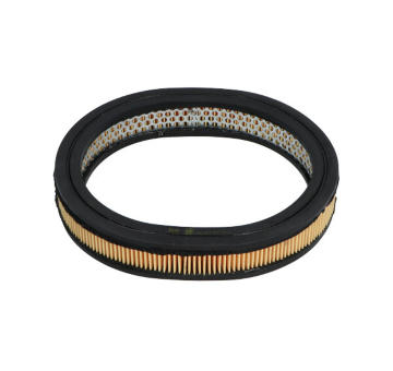 Vzduchový filtr KAVO PARTS HA-887