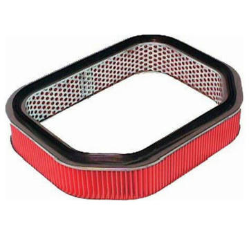 Vzduchový filter KAVO PARTS HA-889