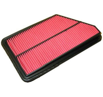 Vzduchový filter KAVO PARTS HA-894