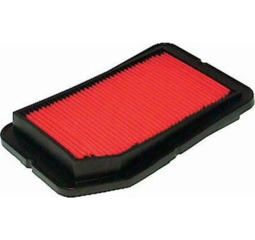 Vzduchový filter KAVO PARTS HA-898