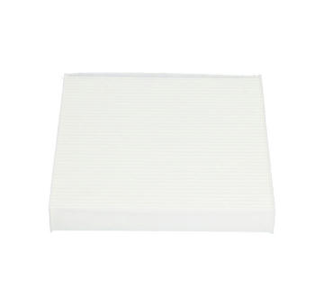 Filtr, vzduch v interiéru KAVO PARTS HC-8103