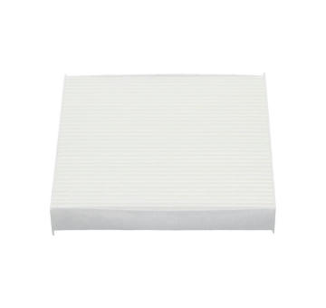 Filtr, vzduch v interiéru KAVO PARTS HC-8115