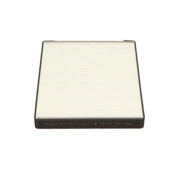 Filter vnútorného priestoru KAVO PARTS HC-8206