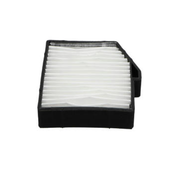 Filtr, vzduch v interiéru KAVO PARTS HC-8209