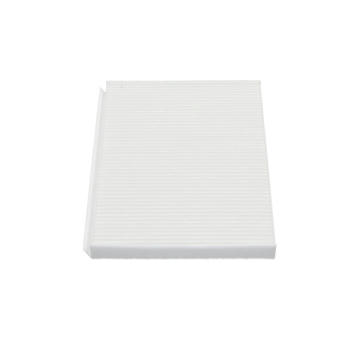 Filtr, vzduch v interiéru KAVO PARTS HC-8218
