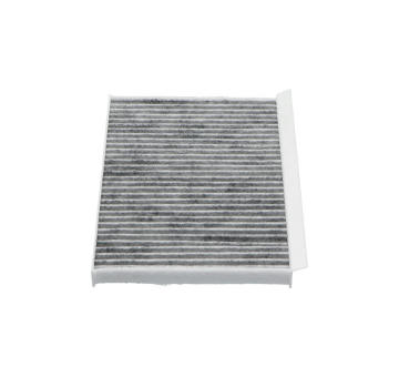 Filter vnútorného priestoru KAVO PARTS HC-8218C