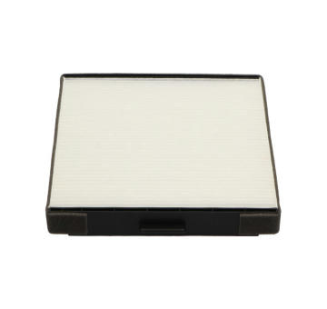 Filter vnútorného priestoru KAVO PARTS HC-8221