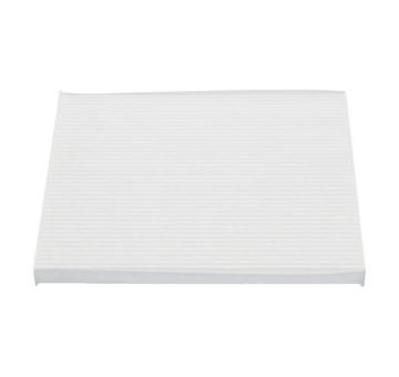 Filter vnútorného priestoru KAVO PARTS HC-8227