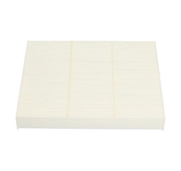 Filter vnútorného priestoru KAVO PARTS HC-8243