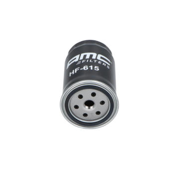 Palivový filter KAVO PARTS HF-615
