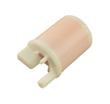 Palivový filter KAVO PARTS HF-617