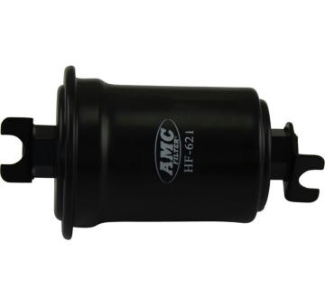 Palivový filter KAVO PARTS HF-621