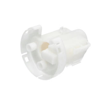 Palivový filtr KAVO PARTS HF-625