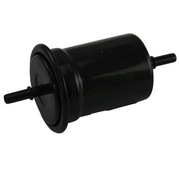 Palivový filter KAVO PARTS HF-628