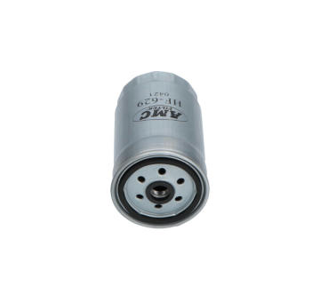 palivovy filtr KAVO PARTS HF-629
