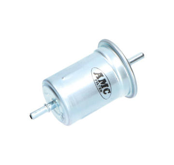 Palivový filter KAVO PARTS HF-635