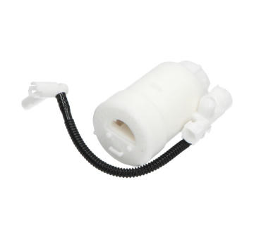 palivovy filtr KAVO PARTS HF-663