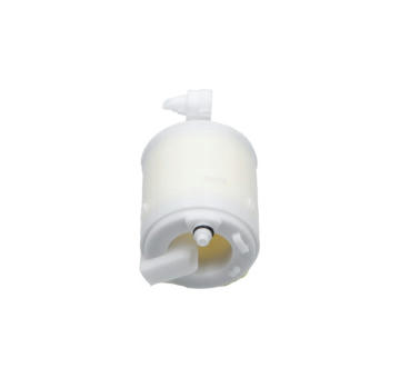 Palivový filter KAVO PARTS HF-666