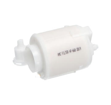 Palivový filtr KAVO PARTS HF-668