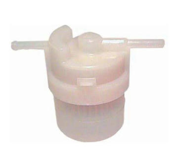 Palivový filter KAVO PARTS HF-855