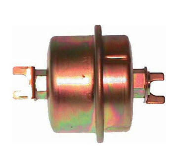 Palivový filter KAVO PARTS HF-8854