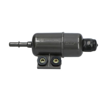 palivovy filtr KAVO PARTS HF-8951