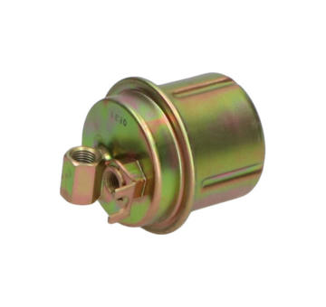 palivovy filtr KAVO PARTS HF-8955
