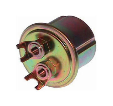 Palivový filter KAVO PARTS HF-8958