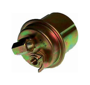 palivovy filtr KAVO PARTS HF-8959
