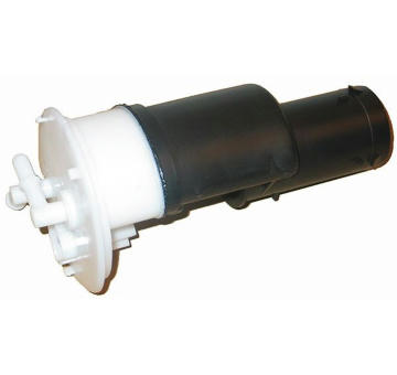palivovy filtr KAVO PARTS HF-8967