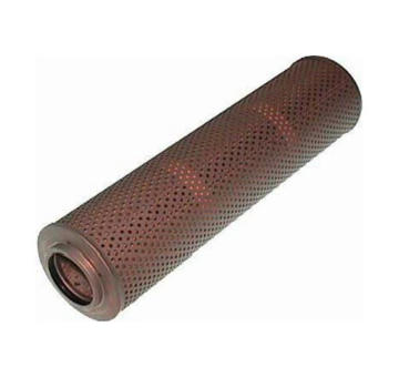 Olejový filter KAVO PARTS HO-1912