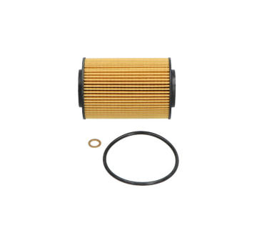Olejový filtr KAVO PARTS HO-603
