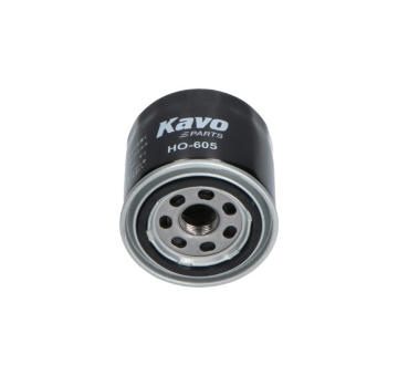 Olejový filter KAVO PARTS HO-605