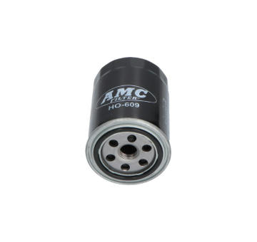 Olejový filter KAVO PARTS HO-609