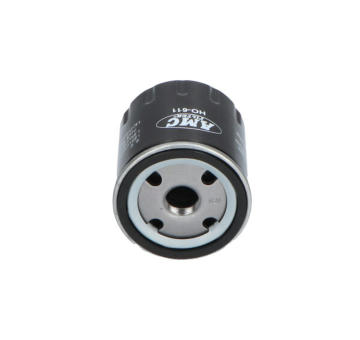 Olejový filter KAVO PARTS HO-611