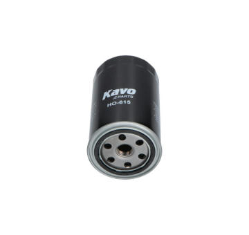 Olejový filtr KAVO PARTS HO-615