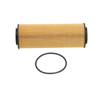 Olejový filter KAVO PARTS HO-617