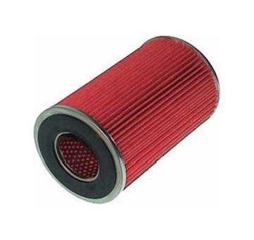 Olejový filtr KAVO PARTS HO-620