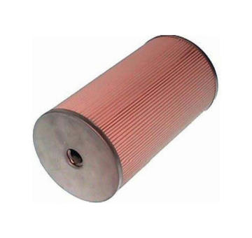 Olejový filtr KAVO PARTS HO-628