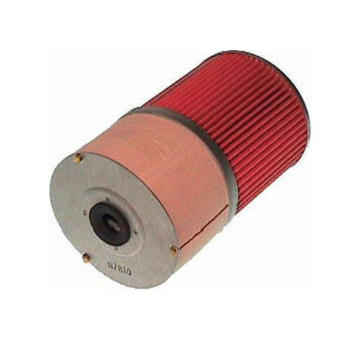 Olejový filtr KAVO PARTS HO-630