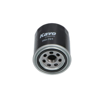 Olejový filter KAVO PARTS HO-701