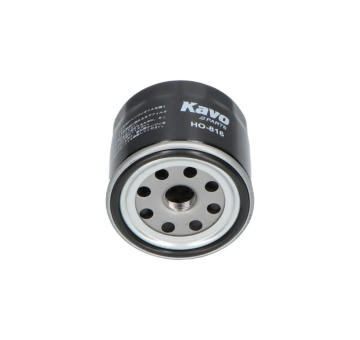 Olejový filter KAVO PARTS HO-816