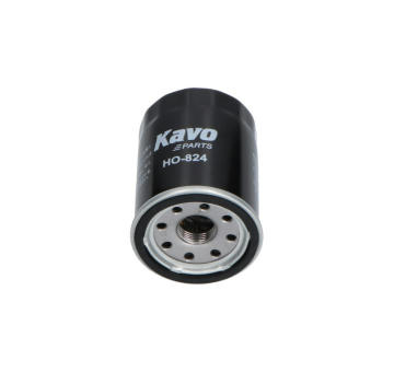 Olejový filter KAVO PARTS HO-824