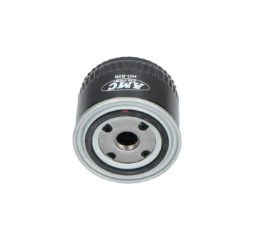 Olejový filter KAVO PARTS HO-826