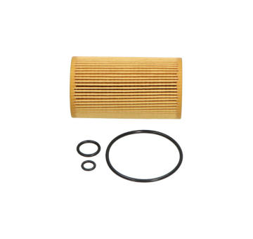 Olejový filter KAVO PARTS HO-828