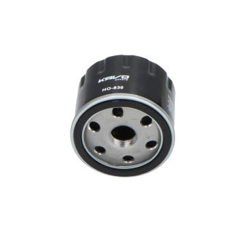 Olejový filter KAVO PARTS HO-830